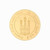 LGO20 - 8g Mecca Gold Coin in 24K - 27094680010-1.jpg