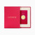 LGO20 - 8g Mecca Gold Coin In 24K - 27094680010-5.jpg