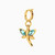 MLN1355 - Dragonfly Colored Stones Charm in 18K Gold - 21053110078-3.jpg