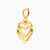 MLN1348 - Hearts Charm in 18K Gold - 21053110060-4.jpg