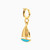 MLN1337 - Sailboat Enamel Coated Charm in 18K Gold - 21053110076-4.jpg