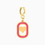 MLN1342 - Heart Enamel Coated Charm in 18K Gold - 21053110059-1.jpg
