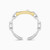 WR188 - Link Lab Grown Diamonds Sterling Silver Ring - AMR06407-A-4.jpg