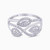 LGR1054 - Multi-shaped Cubic Zirconia Statement Ring in 18K Gold - 21002790154-1.jpg
