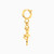 MLN1386 - Ballerina Charm in 18K Gold - 21053110093-4.jpg