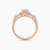 LDR2323 - Circle Diamond Ring in 18K Gold - AMR01245-3.jpg