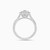 LDR2322 - Square Diamond Ring in 18K Gold - AMR04014-3.jpg