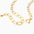 MLN1422 - Chain Necklace in 18K Gold - 21046650007-3.jpg