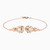 LGS311 - Jewelry Set in 21K Gold (4 Pieces)  - 12001110750-3 .jpg