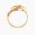LGR1260 - Heart Ring in 21K Gold - 22002112221-4.jpg