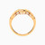 LGR1270 - Multi-shaped Ring in 21K Gold - 22002112167-4.jpg