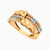 LGR1269 - Multi-shaped Ring in 21K Gold - 22002112166-3.jpg