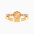 LGR1262 - Hexagon Ring in 21K Gold - 22002112235-1.jpg