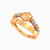 LGR1262 - Hexagon Ring in 21K Gold - 22002112235-3.jpg