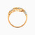 LGR1268 - Multi-shaped Ring in 21K Gold - 22002112165-4.jpg