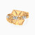LGR1268 - Multi-shaped Ring in 21K Gold - 22002112165-1.jpg