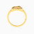 LDR3070 - Rectangle Diamond Ring in 18K Gold - ERG50004-4.jpg