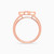 LDR3073 - Circle Diamond & Pearls Ring in 18K Gold - RG93009-MOP-4.jpg