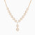 LDS23 - Tree Diamond Full Set in 18K Gold - 4 pieces - LST00019-2 .jpg