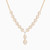 LDS23 - Tree Diamond Full Set in 18K Gold - 4 pieces - LST00019-2 .jpg