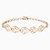 LDS23 - Tree Diamond Full Set in 18K Gold - 4 pieces - LST00019-3 .jpg