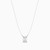 LGDN63 - 1.01 CT Baguette Lab Grown Diamond Necklace in 18K Gold - SAP05364-2.jpg
