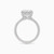 LGDR127 - 3.01 CT Lab Grown Diamond Solitaire Ring in 18K Gold - AMR07601-3.jpg
