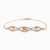 LGS305 - Jewelry Set in 21K Gold (4 Pieces)  - 22001020794-3 .jpg