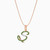 MLN1483 - Letter S Diamond & Enamel Coated Pendant in 18K Gold - 31046110030-3.jpg