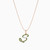 MLN1483 - Letter S Diamond & Enamel Coated Pendant in 18K Gold - 31046110030-4.jpg