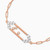 LDB536 - Sleek Bar Diamond Chain Bracelet in 18K Gold - MSB01012-3.jpg