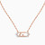LDN2082 - Rectangular Diamond Necklace in 18K Gold - MSN01012-2.jpg