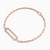 LDB535 - Rectangular Diamond Chain Bracelet in 18K Gold - MSB00607-2.jpg
