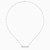 LDN2079 - Linear Diamond Necklace in 18K Gold - MSN01014-3.jpg