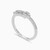 LDR3099 - Diamond Ring in 18K Gold - MSR01014-2.jpg