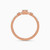 LDR3097 - Rectangular Diamond Ring in 18K Gold - MSR01017-RG-3.jpg