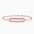 LDB533 - Sleek Bar Diamond Chain Bracelet in 18K Gold - MSB01017-1.jpg