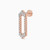 LDE759 - Diamond Stud Earrings in 18K Gold - MSE00607-3.jpg