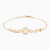 LGS410 - Circle Shaped Jewelry Set in 21K Gold - 12001890437-3 .jpg