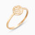 LGS408 - Multishaped Jewelry Set in 21K Gold - 12001890431-4 .jpg