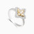 LDR3101 - Butterfly Diamond Ring in 18K Gold - RG114654C8-3.jpg