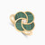 LDR3103 - Butterfly Diamond & Enamel Coated Ring in 18K Gold - RG122987Y8MAL-3.jpg