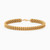 LGS444 - Gold beads Half Set in 21K Gold (2 Pieces) - 12011020036-2.jpg