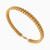 LGS444 - Gold beads Half Set in 21K Gold (2 Pieces) - 12011020036-4.jpg