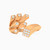 LGR1297 - Sticks Cubic Zirconia Open Ring in 21K Gold - 22002112019-1.jpg