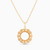LGN458 - Floral Necklace in 21K Gold - 12005250021-1 .jpg