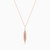 LGN457 - Feather Necklace in 21K Gold - 12005250020-3 .jpg