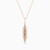LGN457 - Feather Necklace in 21K Gold - 12005250020-1 .jpg