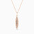 LGN457 - Feather Necklace in 21K Gold - 12005250020-1 .jpg