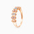LGR1292 - Cubic Zirconia Twin Rings in 21K Gold - 22039110102-3.jpg